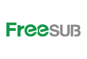 FREESUB