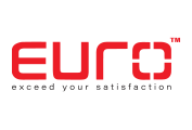 EURO