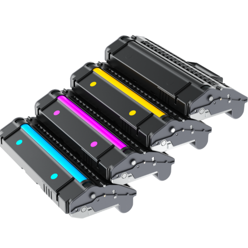 Toner Cartridge